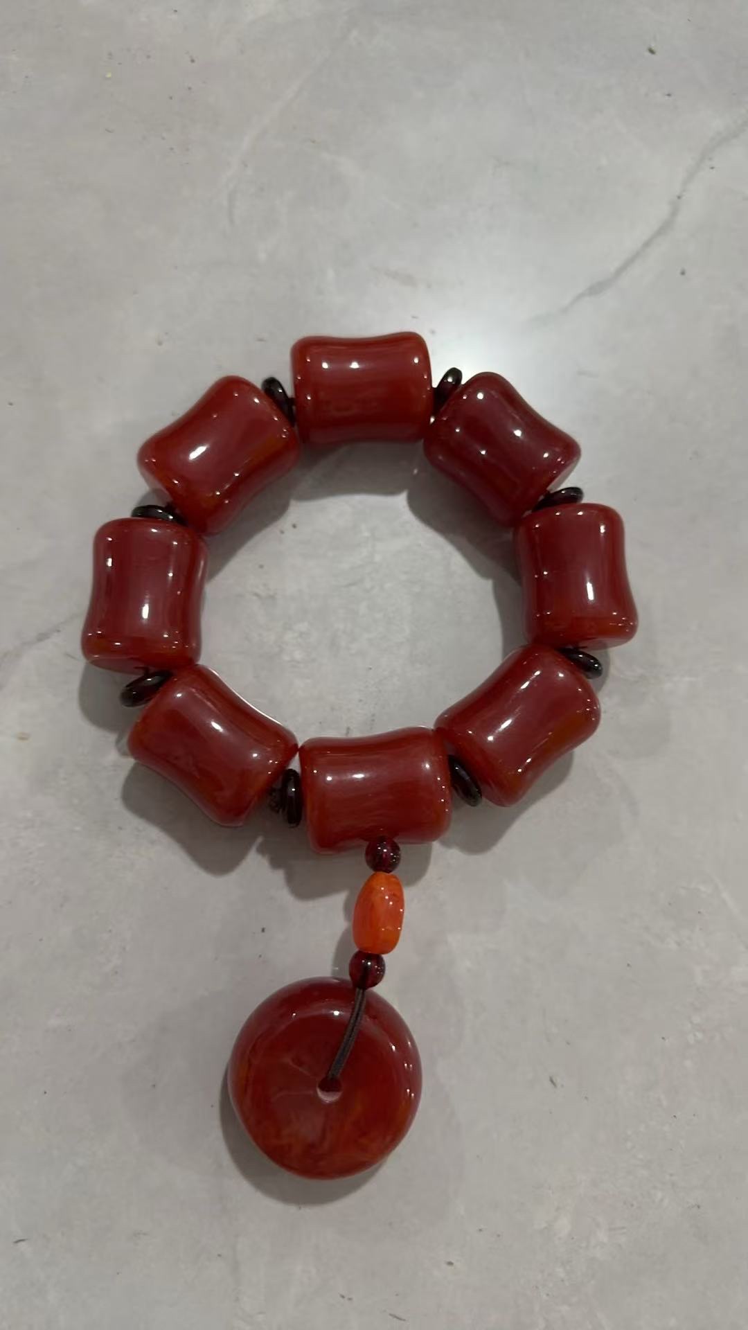 手串手球详情图3