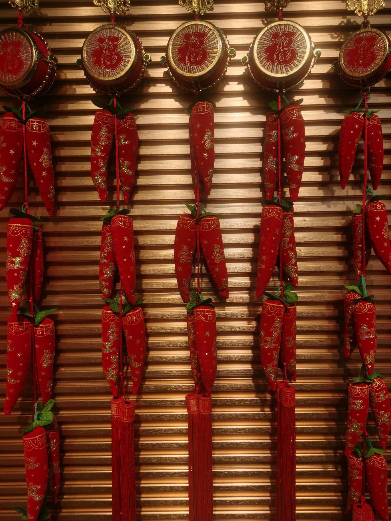 辣椒串22辣椒串22辣椒串22辣椒串22辣椒串