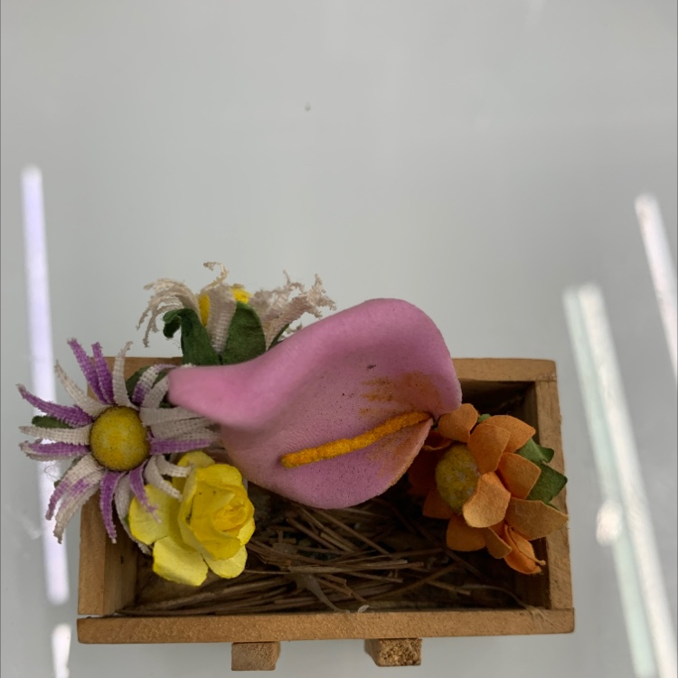 金堡招财猫沙漏摆件招财猫配件装饰吉祥物家居风水摆设