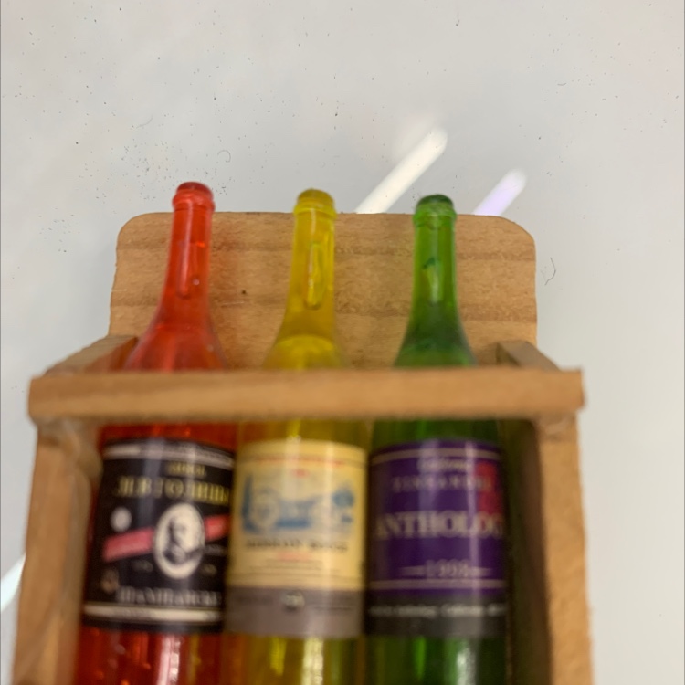 金堡招财猫沙漏摆件招财猫配件装饰品吉祥招财风水摆设文创文创树脂冰箱贴冰箱旅行磁铁食玩冰箱贴冰箱贴