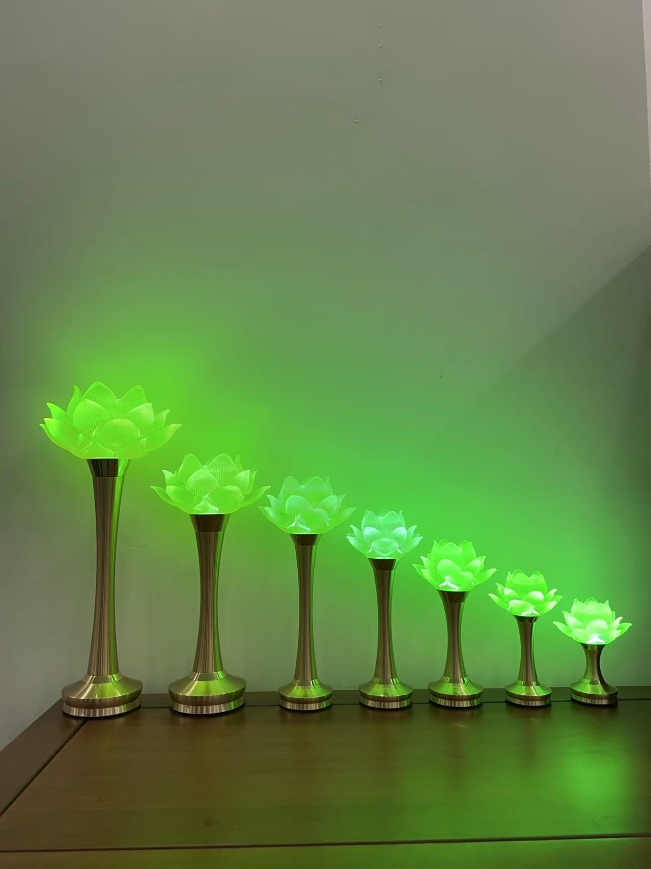Yiwu kongming lamp fly holiday decorative linterna hecho a mano colorido ambiental seguridad al aire libre artículos de celebración yiwu kongming lamp Application Scenario