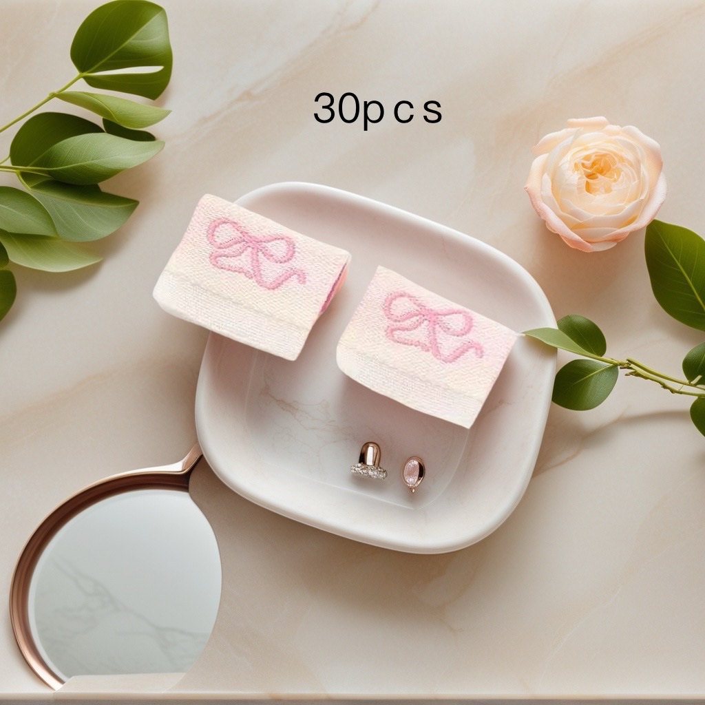 卡通布贴刺绣裤脚贴衣服贴布绣多款可选装饰贴DIY贴布贴片儿童成人适用布贴刺绣布贴详情图4