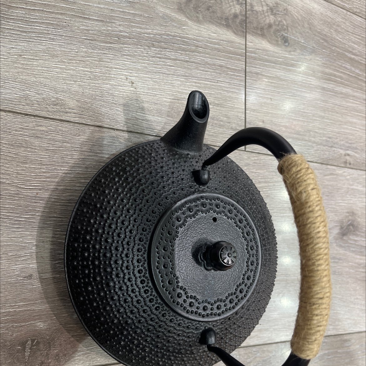 康宁不锈钢迷你烧水壶家用小型电热水壶便携式快速烧水壶多功能烧水壶家用多功能烧水壶多功能电热锅家用烧水壶家用电加热水杯家用白底实物图