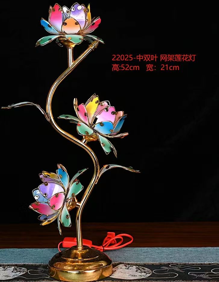 Yiwu sky lanterns, hand-painted festival decorations, release lanterns, festival celebrations, outdoor lantern lighting, gifts with free shipping