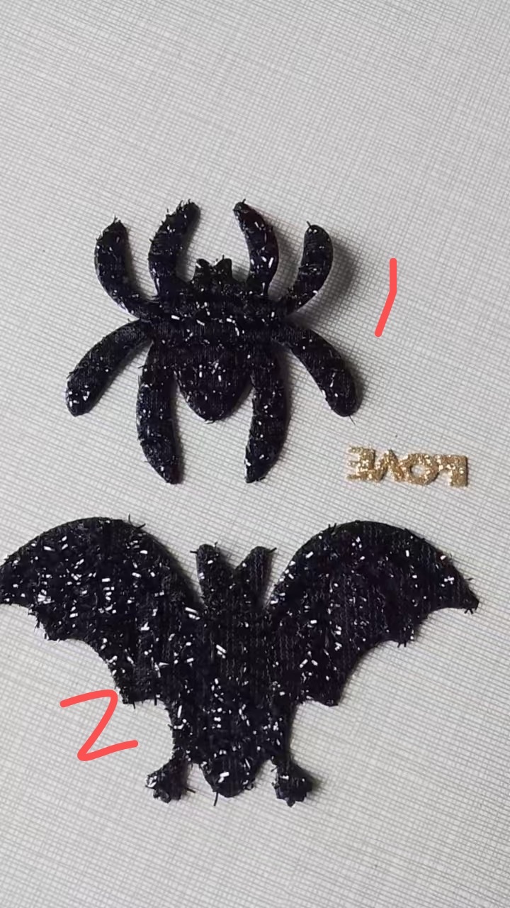 宠物配件宠物圣诞帽皮质挂件宠物服饰宠物帽子时尚可爱暖和百搭款