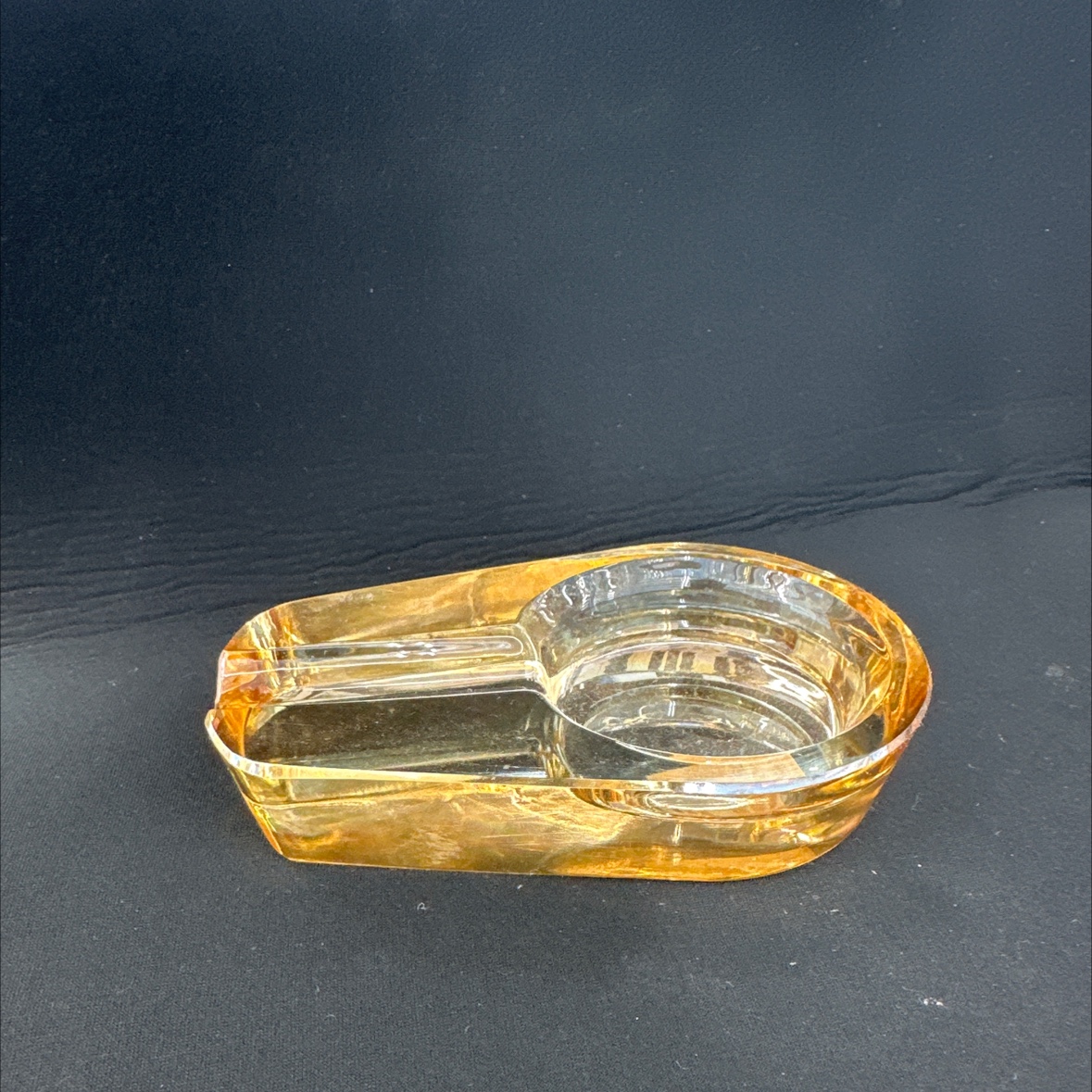 水晶工艺品实物图