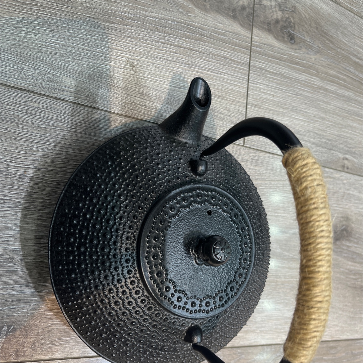 康宁不锈钢迷你烧水壶家用小型电热水壶便携式快速烧水壶多功能烧水壶家用多功能烧水壶多功能电热锅家用烧水壶家用电加热水杯家用