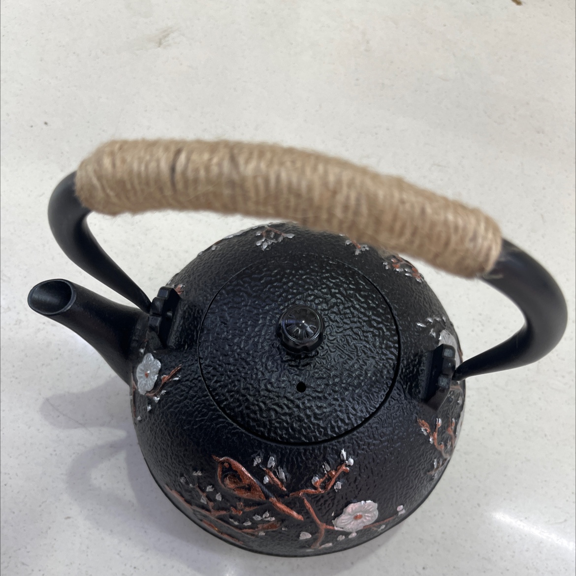 铃铛装饰挂件手工铃铛风铃节日礼物家居装饰铃铛配件多款可选铃铛细节图