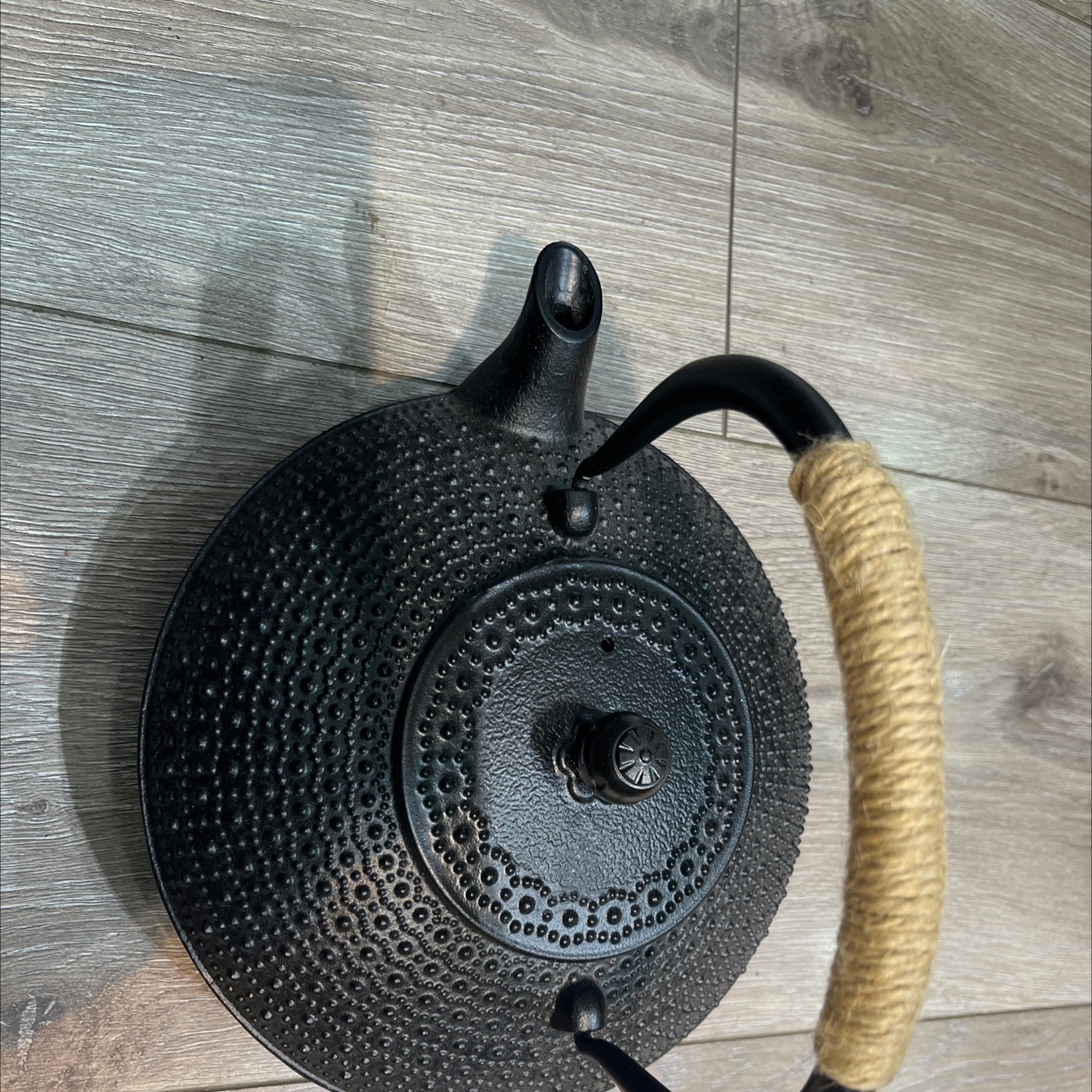 康宁不锈钢迷你烧水壶家用小型电热水壶便携式快速烧水壶多功能烧水壶家用多功能烧水壶多功能电热锅家用烧水壶家用电加热水杯家用产品图