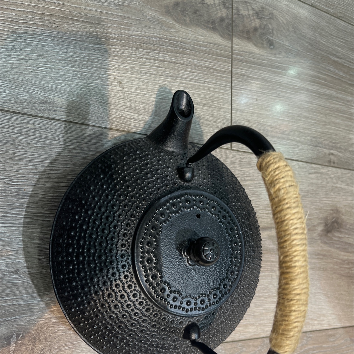 康宁不锈钢迷你烧水壶家用小型电热水壶便携式快速烧水壶多功能烧水壶家用多功能烧水壶多功能电热锅家用烧水壶家用电加热水杯家用细节图