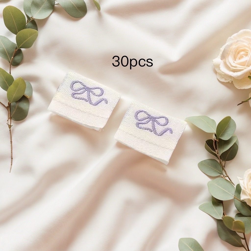 卡通布贴刺绣裤脚贴衣服贴布绣多款可选装饰贴DIY贴布贴片儿童成人适用布贴刺绣布贴详情图5