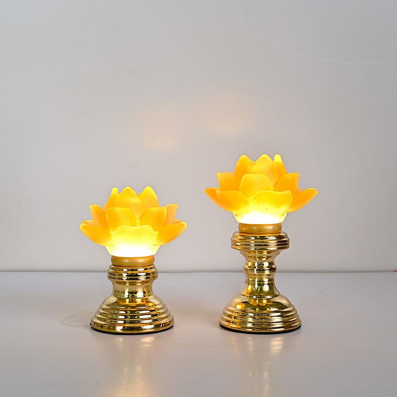 Yiwu kongming lamp fly holiday decorative linterna hecho a mano colorido ambiental seguridad al aire libre artículos de celebración yiwu kongming lamp details Picture