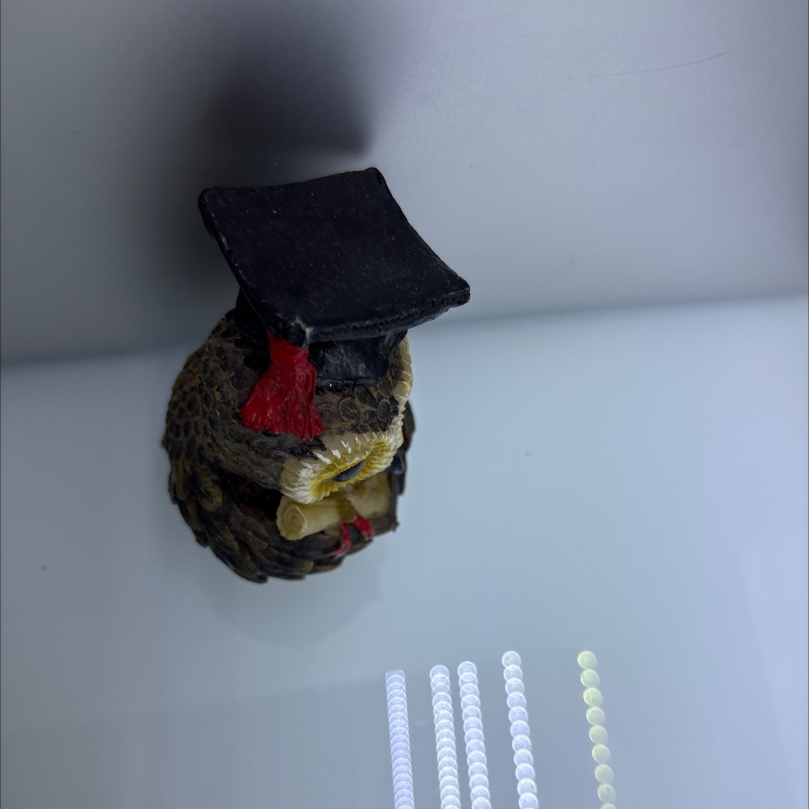 树脂工艺品猫头鹰，客厅摆件大号小型装饰创意文创产品家居摆设，小摆件，装饰客厅摆件。白底实物图