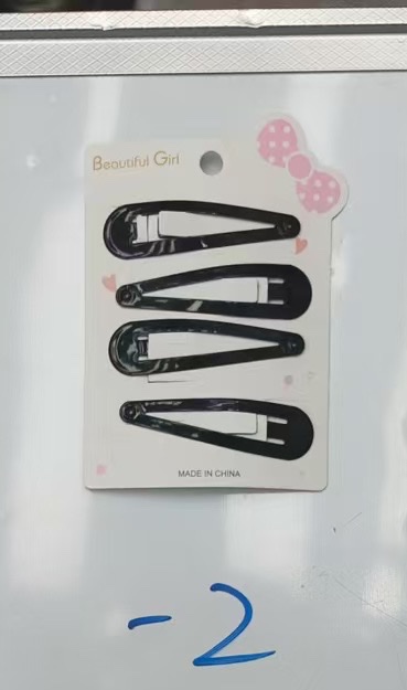 可爱兔耳朵珍珠头箍发箍头饰儿童少女发饰发箍兔耳朵造型时尚百搭款头饰