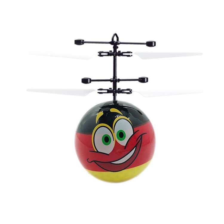 遥控飞机感应悬浮式二通直升机耐摔耐玩带灯光可充电飞行地摊玩具遥控玩具
玩具飞天娃娃详情图3
