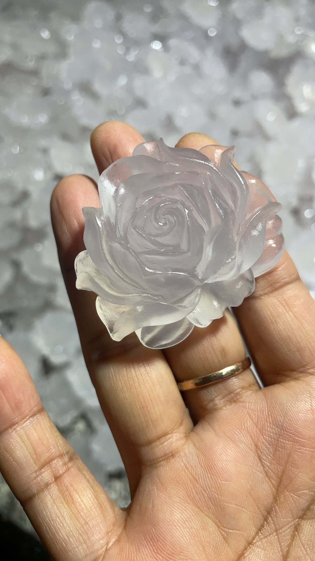 手串手球详情图2