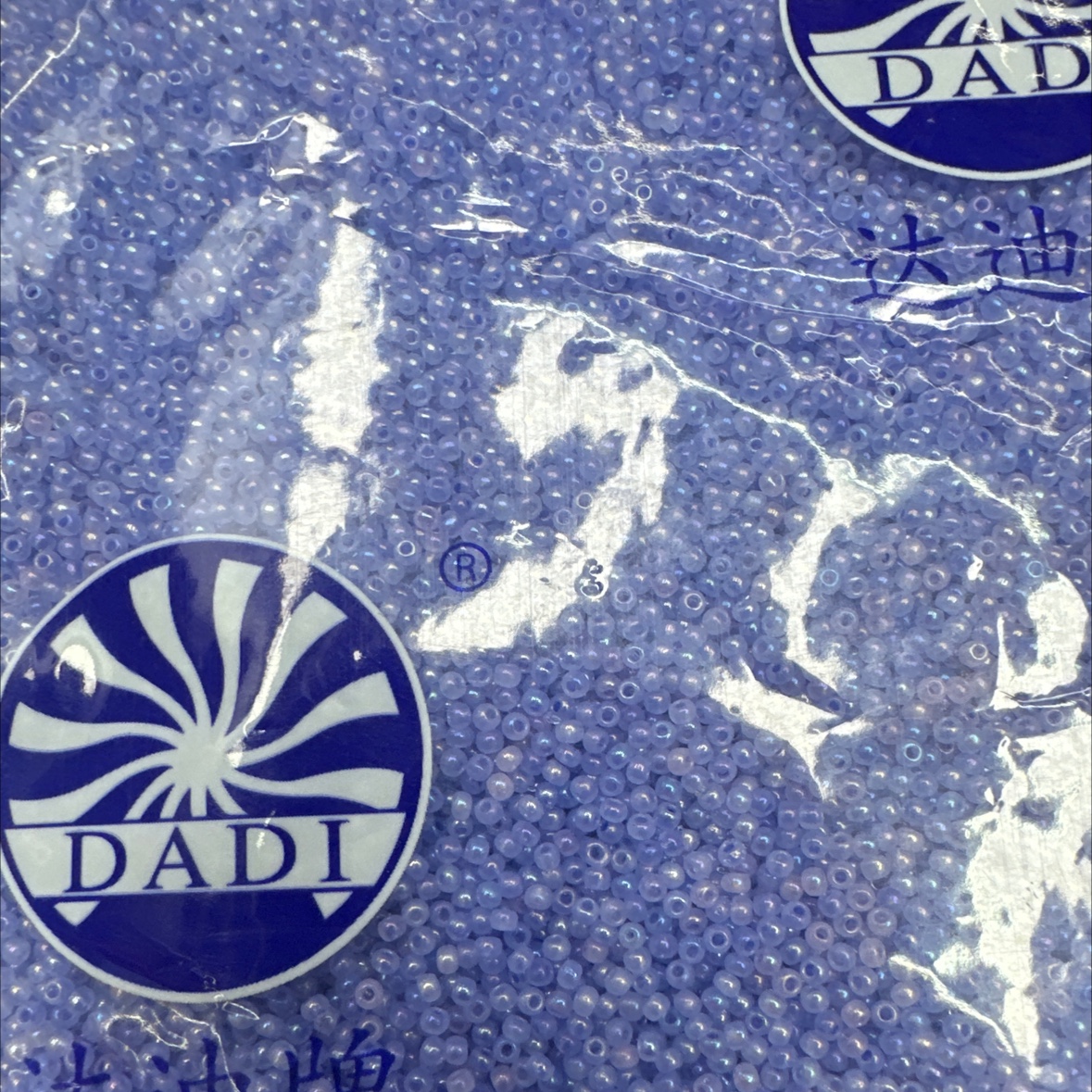 奶油彩饰品配件手工DIY材料配件