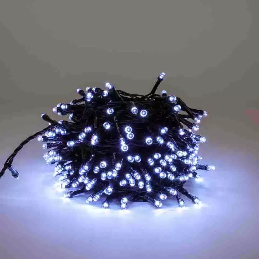 其他LED系列产品实物图