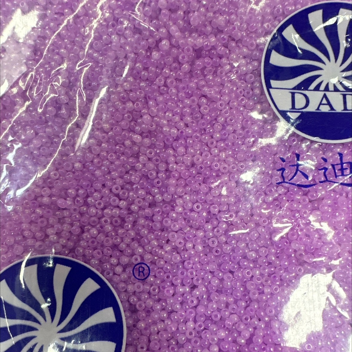 奶油紫彩  DIY 配件饰品配件材料配件多款任选