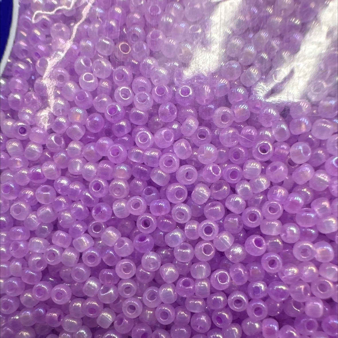 Cream purple color DIY accessories, accessories, materials and accessories are available in a variety of styles to choose from Specification image