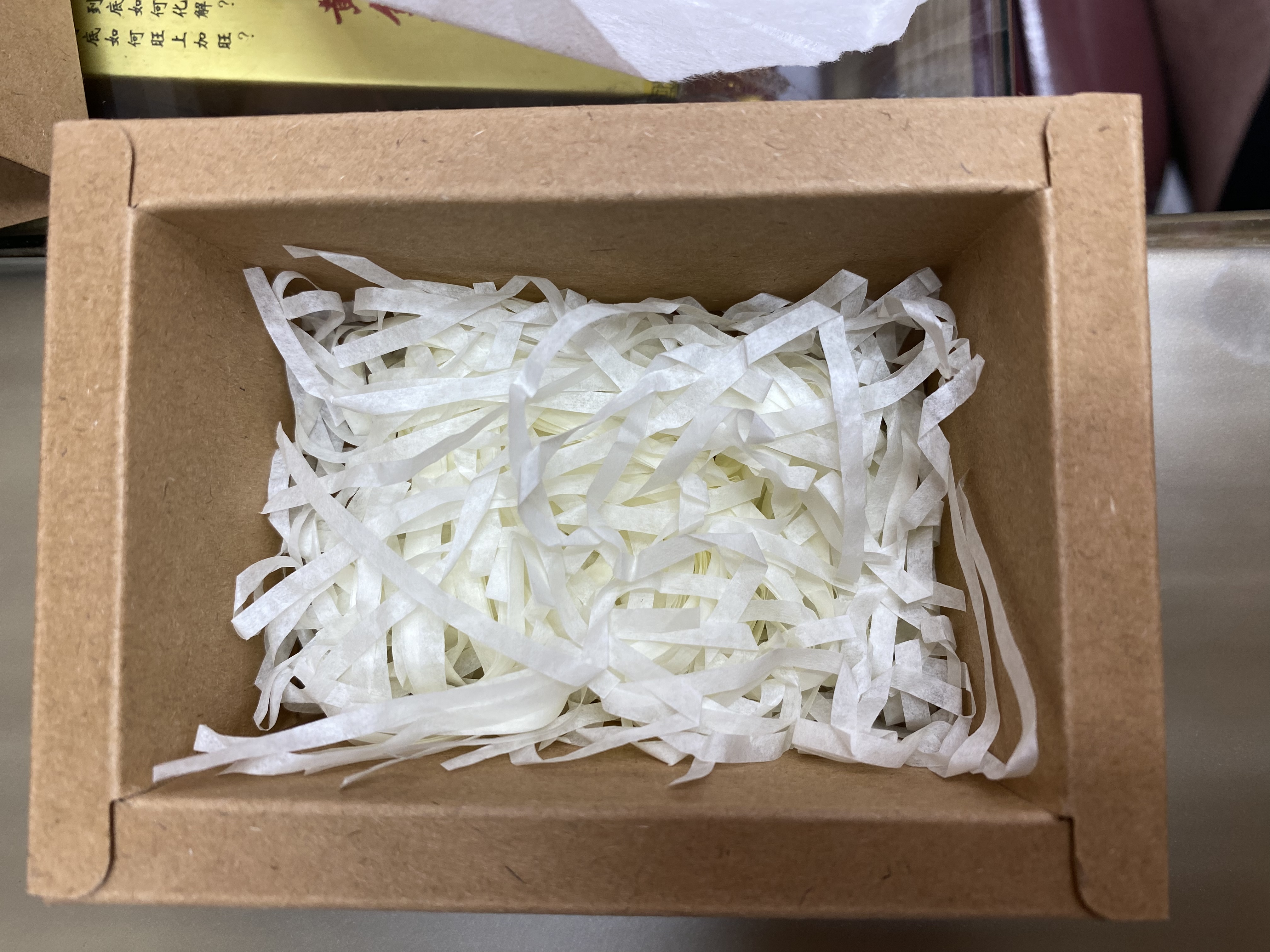 Pure handmade soap handicrafts, scented gypsum aromatherapy product handicrafts Application Scenario