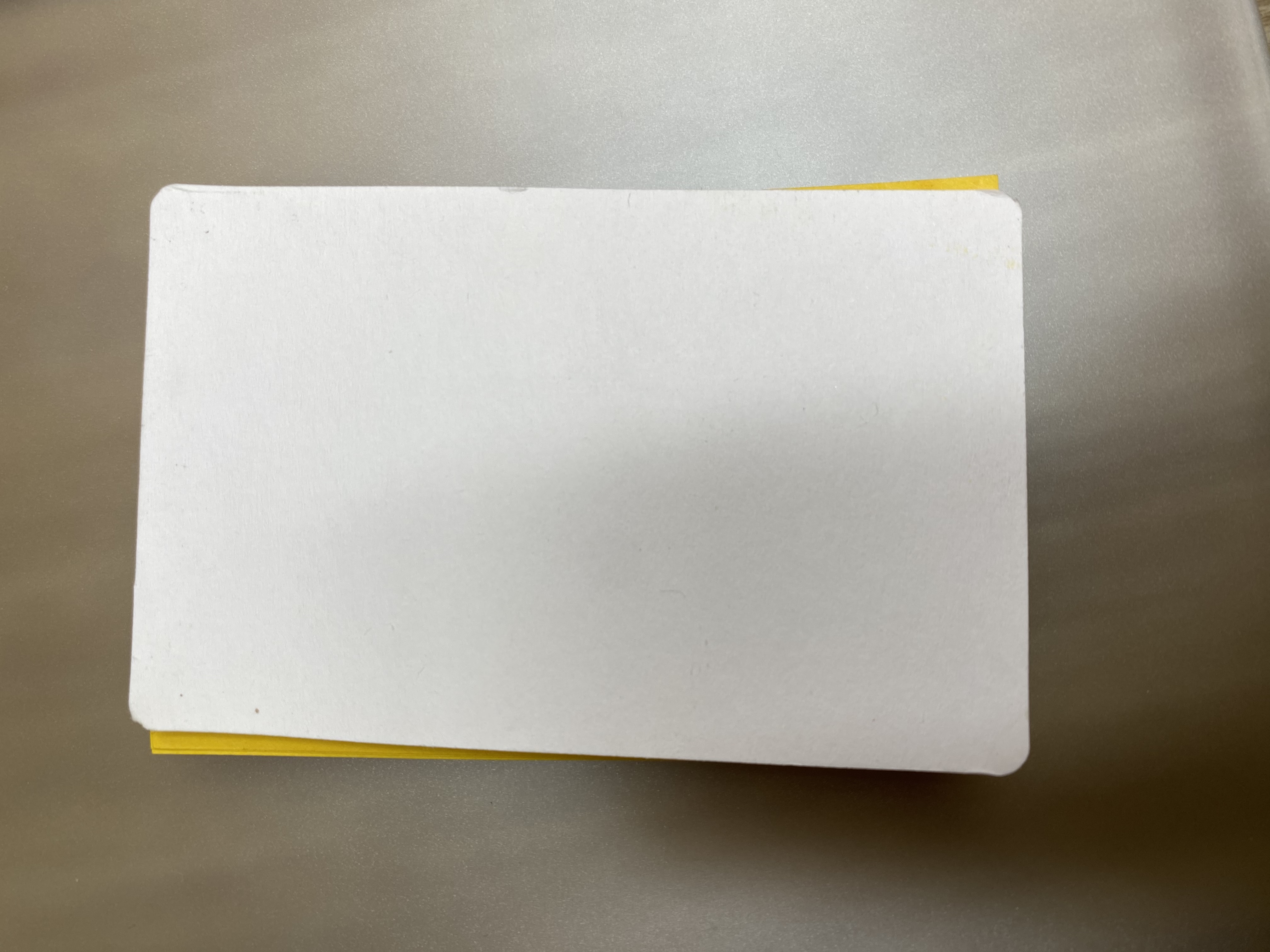 创意造景 玻璃浮雕 贴纸 汽车装饰 眼妆亚克力钻 贴片多款可选
 纸张详情图2