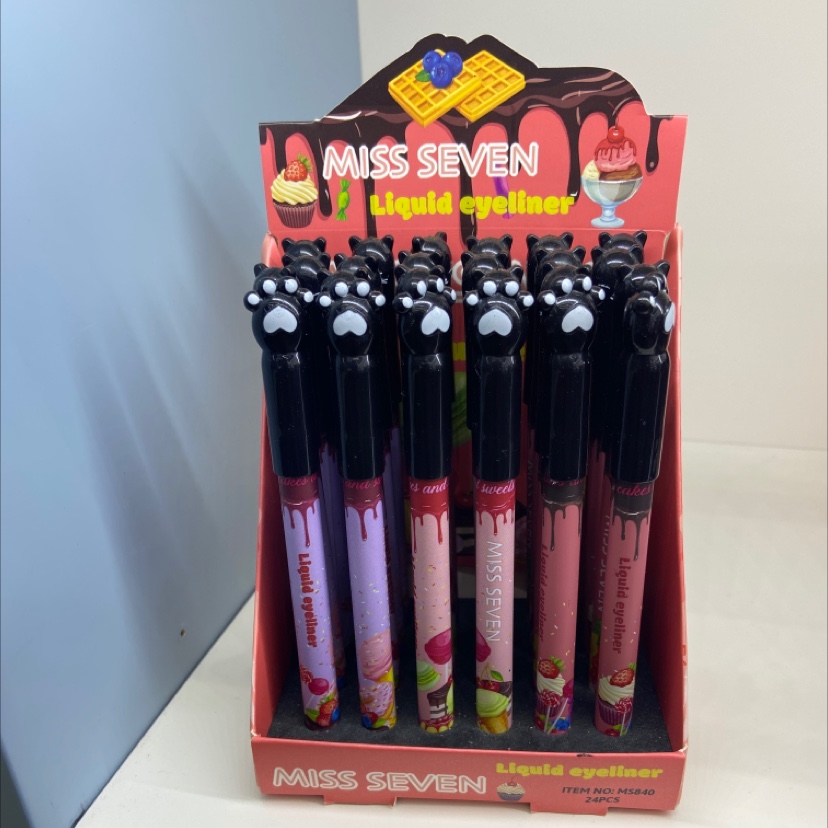 单色腮红/手工皂/遮瑕液产品图