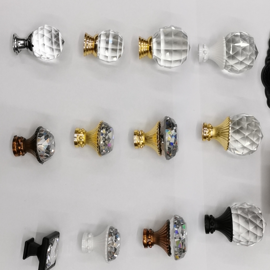 不锈钢拉手 通用配件 拉手 门把手厂家直销