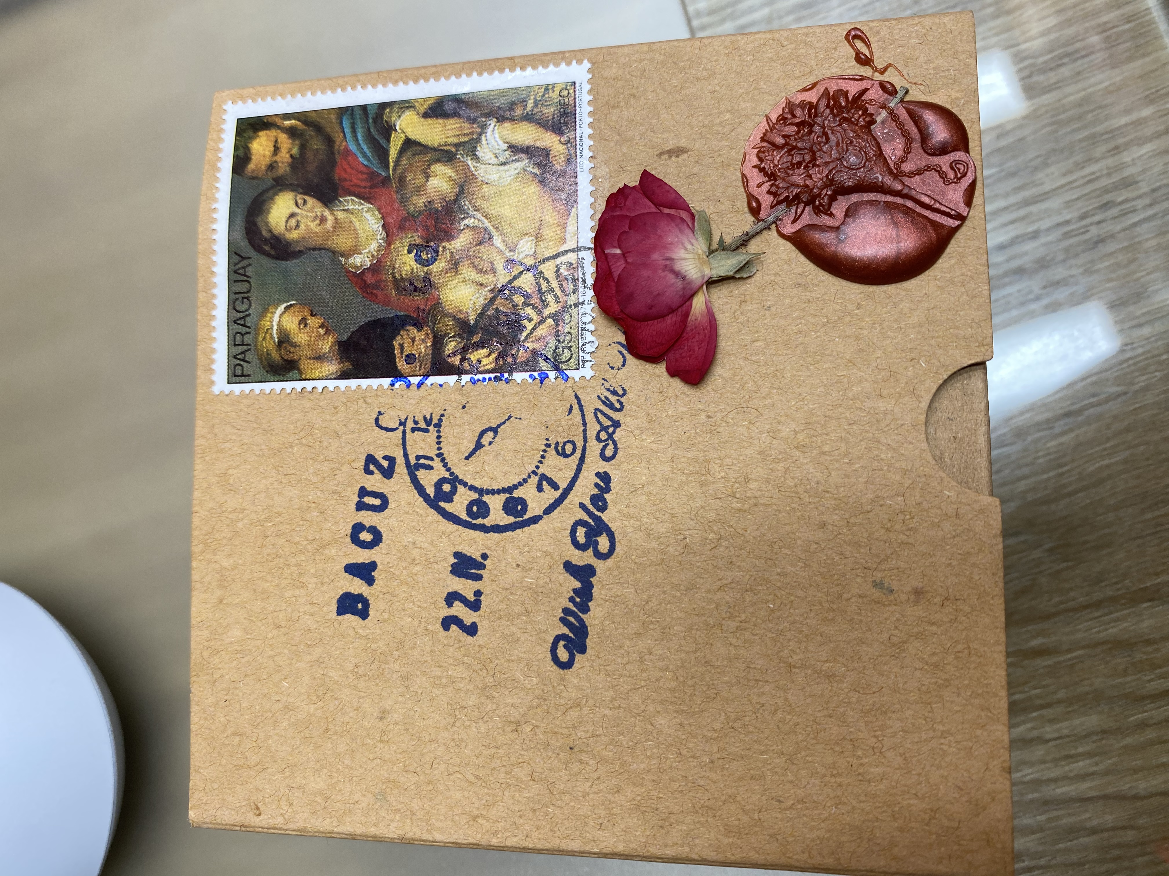 舒肤佳手工皂叙利亚古皂香皂天然保湿洁肤润肤清新香味多款选择详情图2