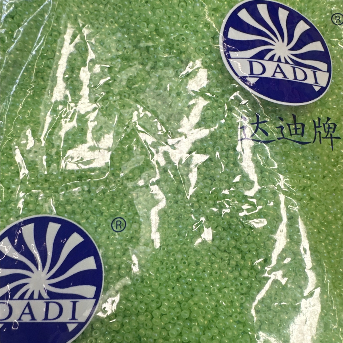 奶油彩饰品配件DIY饰品配件多款可选时尚潮流配件材料