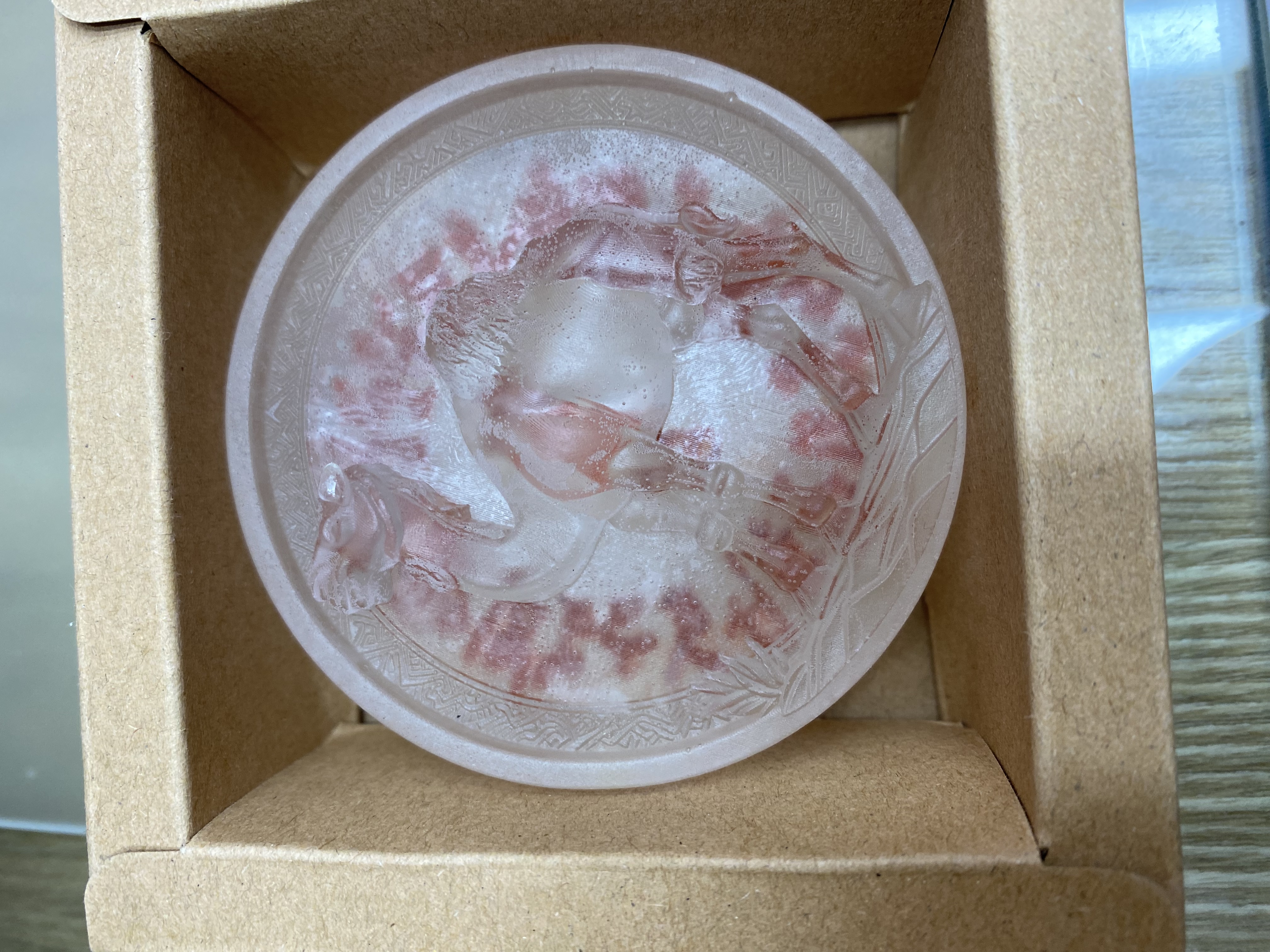 舒肤佳手工皂叙利亚古皂香皂天然保湿洁肤润肤清新香味多款选择