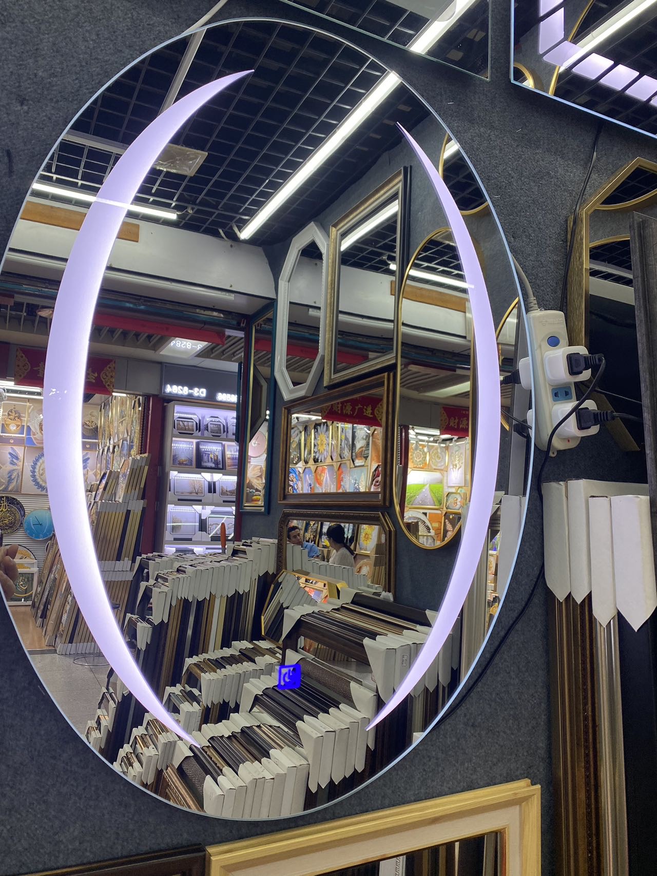 创意照片摆台画框文字相框仿古木纹相框装饰艺术相框摆设家居装饰品