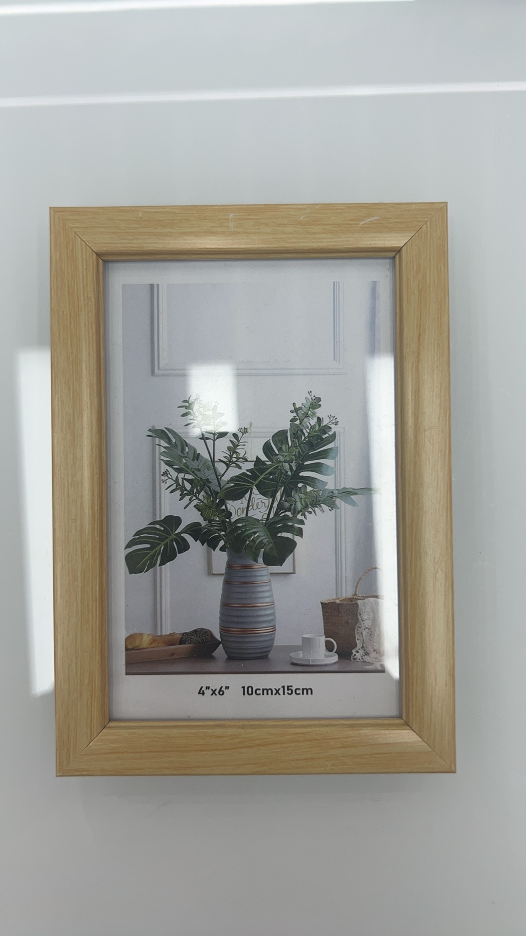 藤条3D打印龙圣诞球印度佛教用品植绒公仔装饰品节日礼物