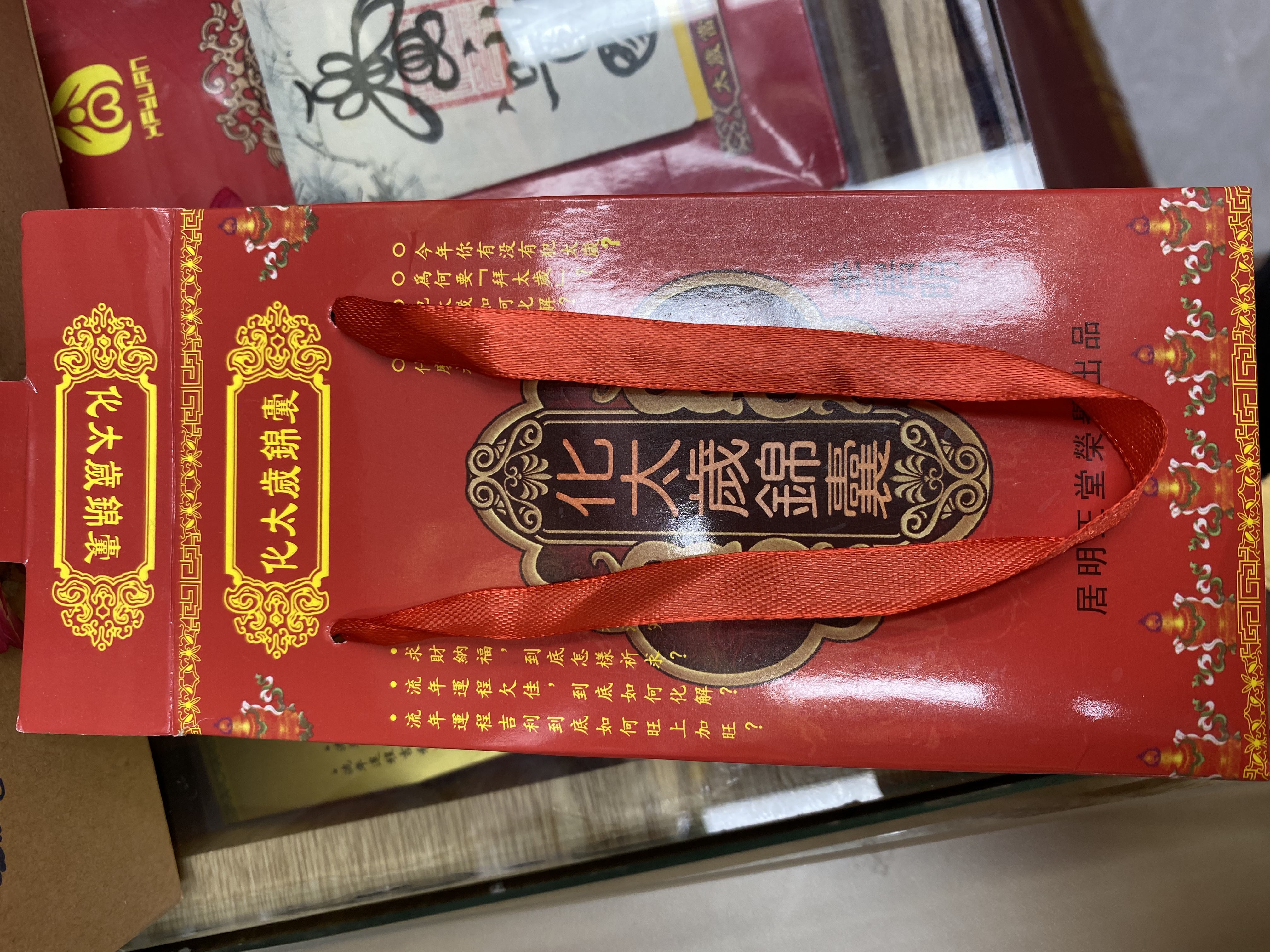 高档圆柱形礼品盒鲜花婚礼礼盒包装创意礼品盒送礼实用礼盒装