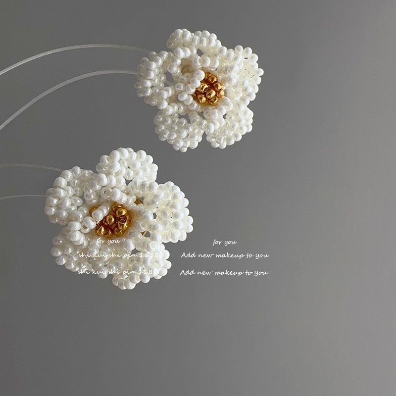 美甲水钻钻饰配件爪钻抽条钻条异形钻多款任选装饰美甲用品