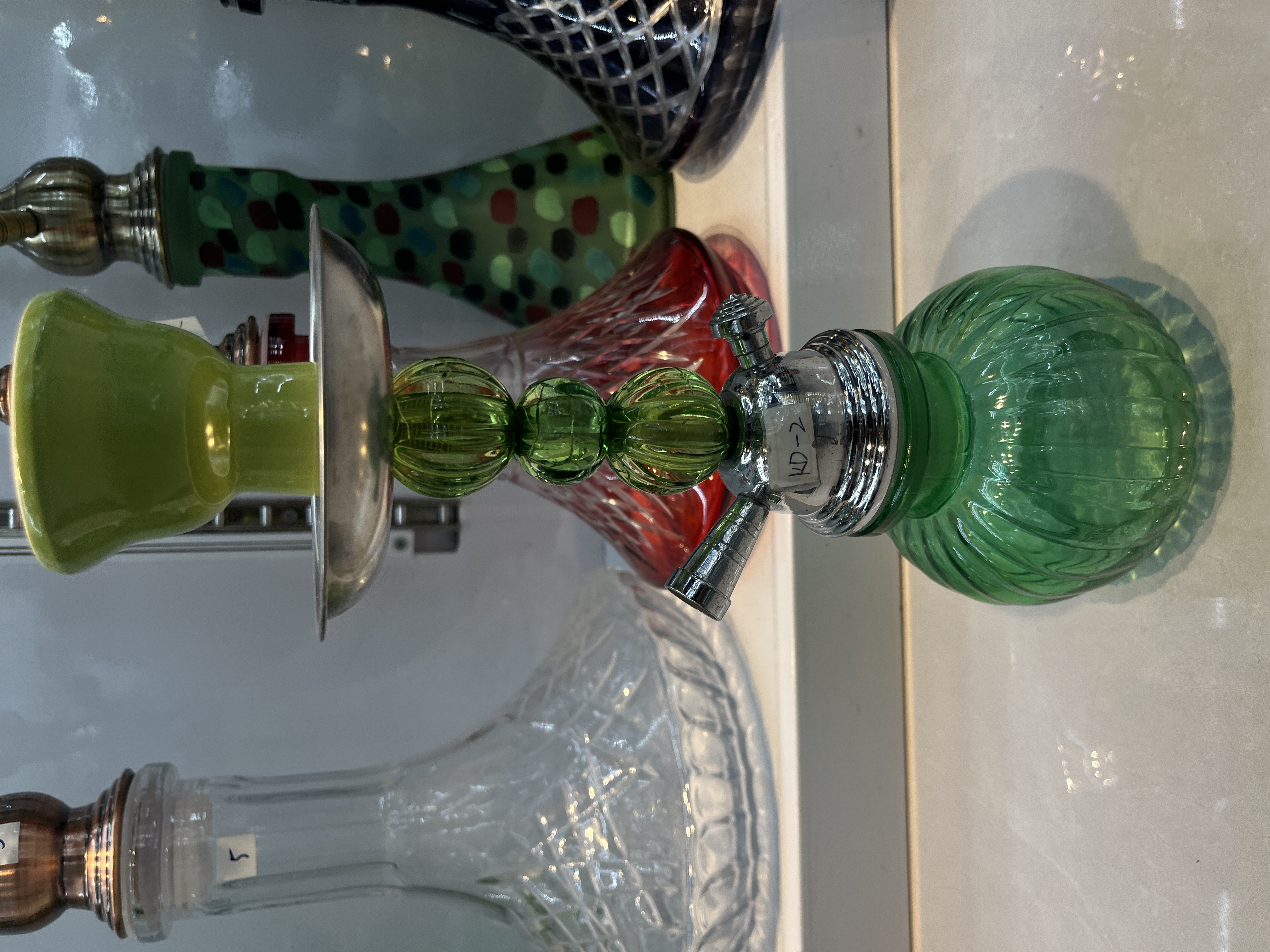 水烟阿拉伯水烟速燃炭左轮火炮水烟箔烟具配件耐高温耐用水烟水烟水烟水烟水烟水烟水烟AB