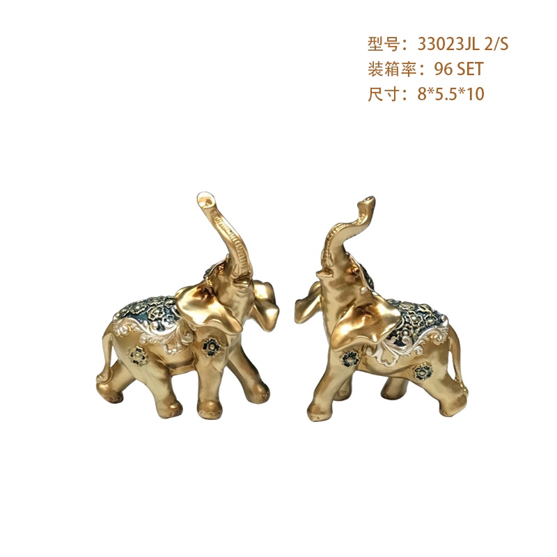 树脂对象摆件小号 33023JL工艺品摆件工艺品树脂工艺品树脂工艺品摆件0