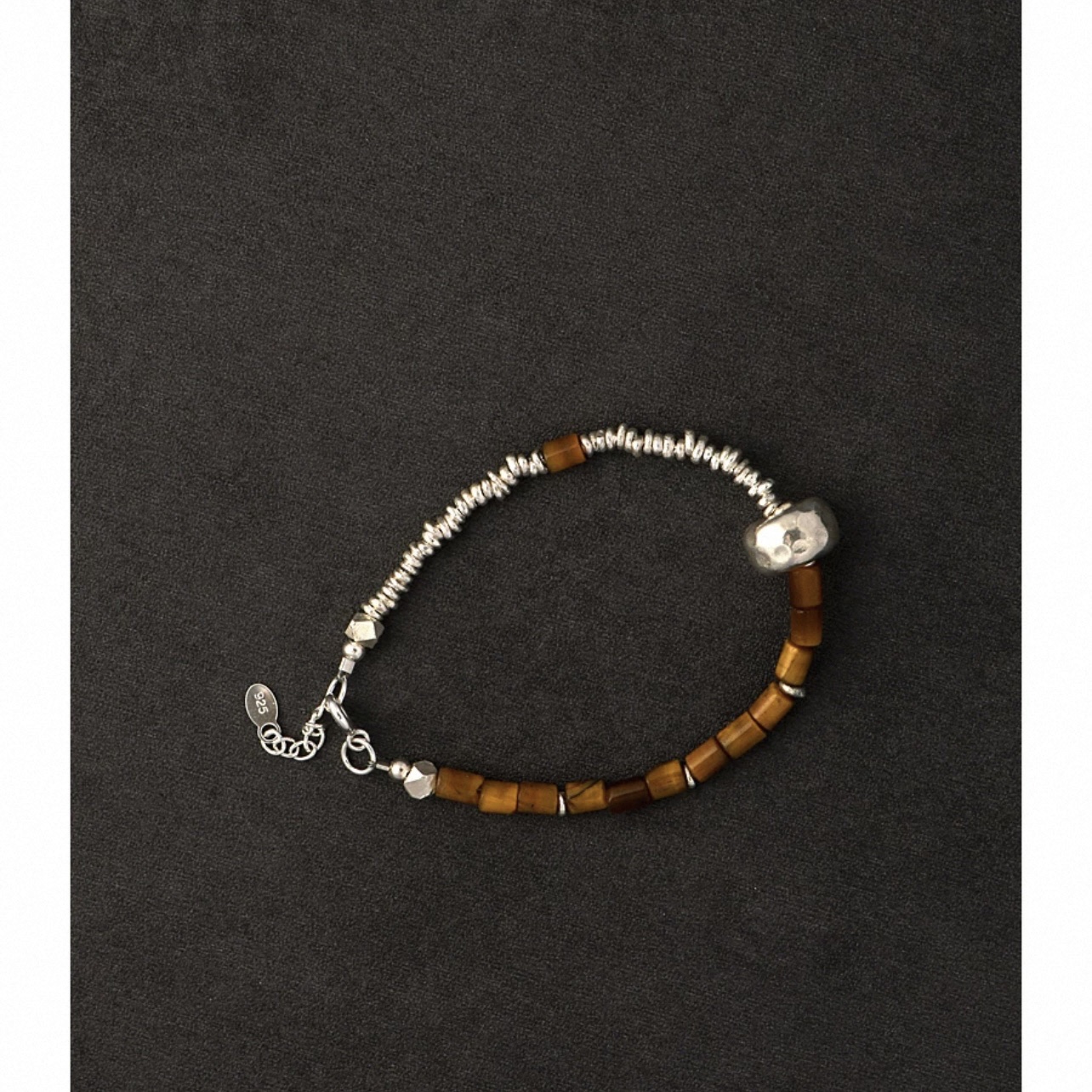 银饰项链18k金饰品时尚简约百搭女士项链潮流首饰礼物赠品手链锆石项链银饰