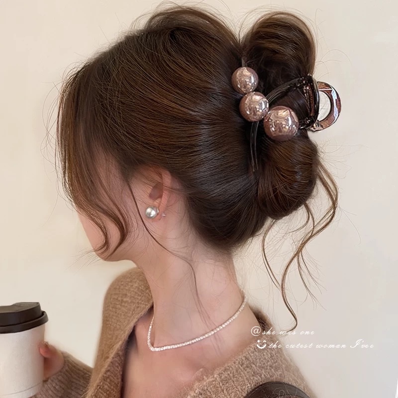 8 cm bear-style gripper Specification image