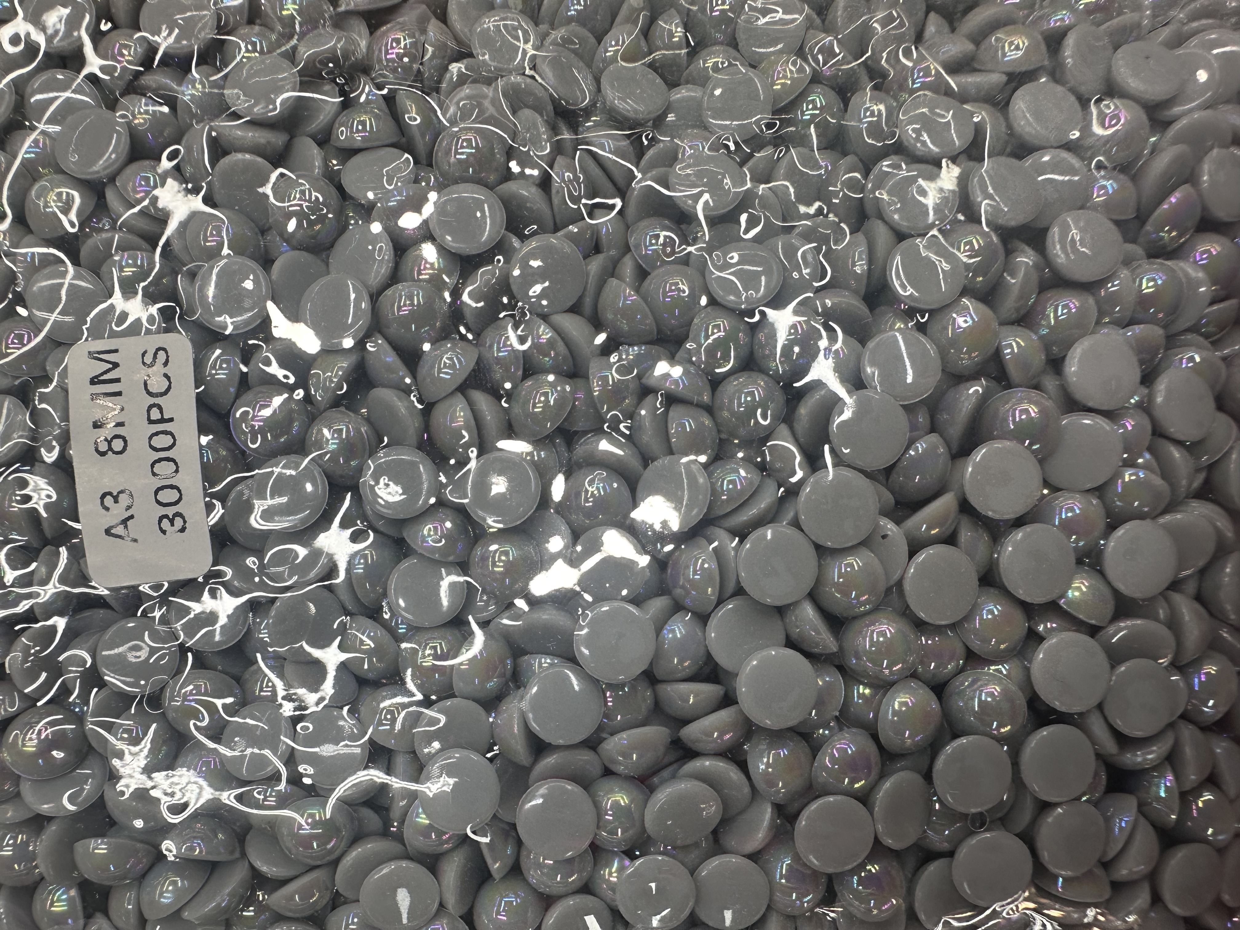 项链配饰 耳环配饰 手链配饰 服装配饰 鞋子配饰。DIY配饰 细节图