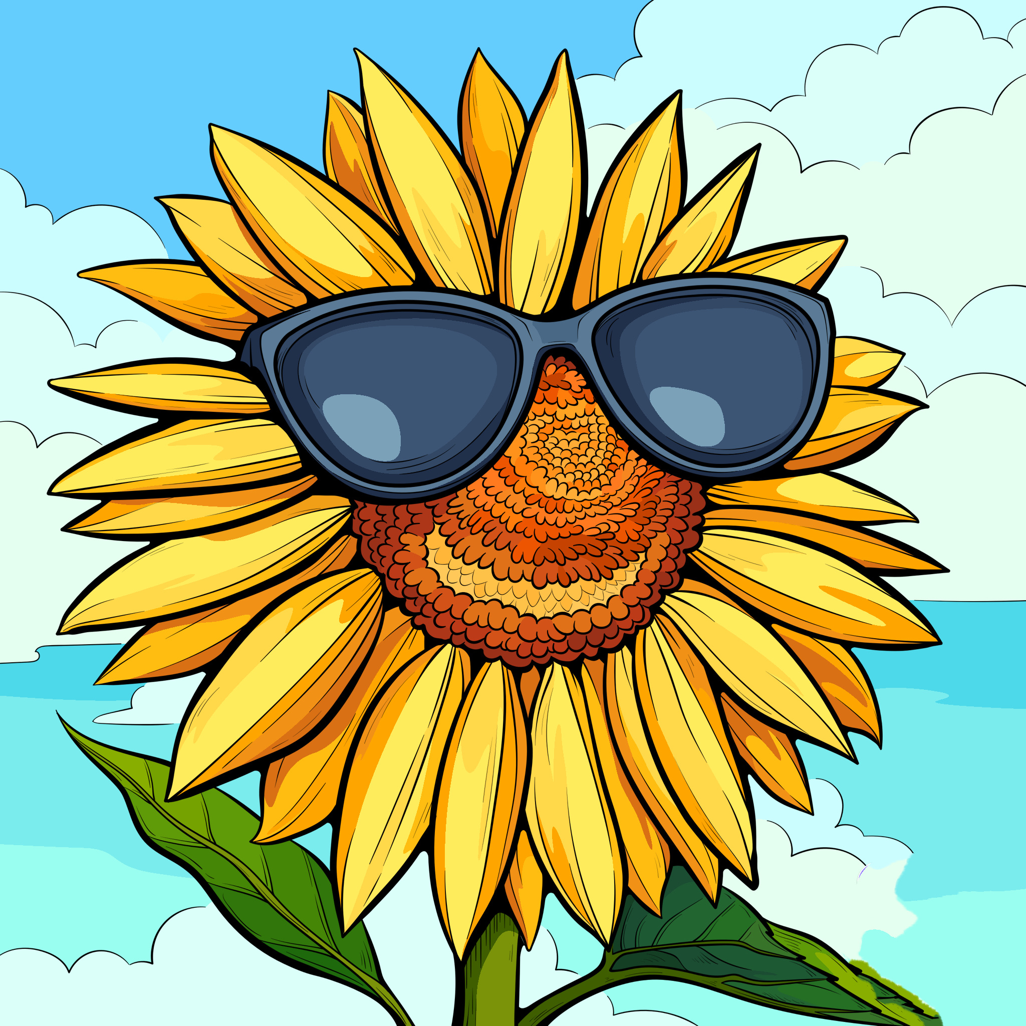 折叠化妆镜便携镜子化妆镜带灯折叠式便携化妆镜子化妆用品美容镜子女生化妆工具镜子LED化妆镜防碎镜子镜梳折叠多面镜镜子镜梳详情图4