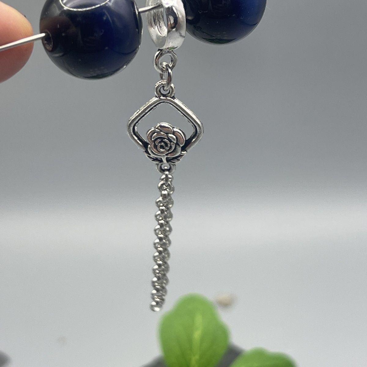 其他饰品配件实物图