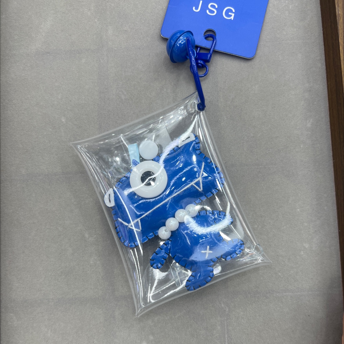 钥匙扣纯手工制作工艺钥匙扣 纯手工钥匙扣