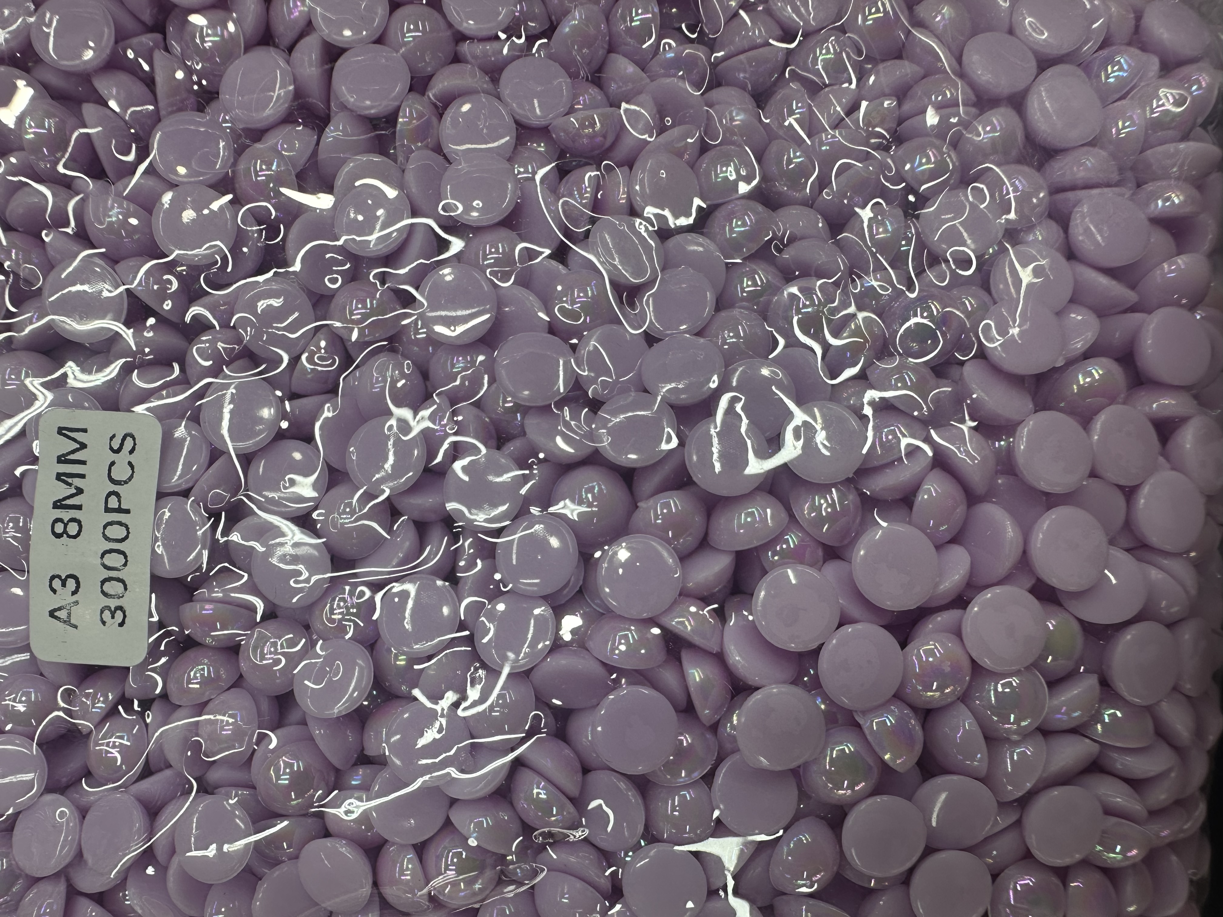 项链配饰 耳环配饰 手链配饰 服装配饰 鞋子配饰。DIY配饰 白底实物图