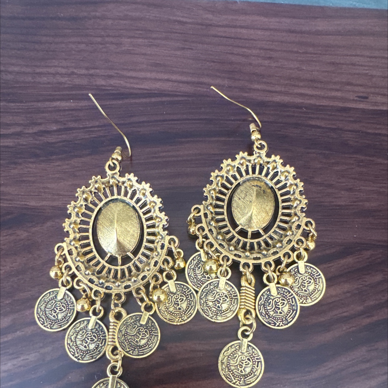 饰品耳饰珍珠耳环烧焊锆石耳环时尚简约气质百搭女款配饰耳环耳环，中古风耳环产品图