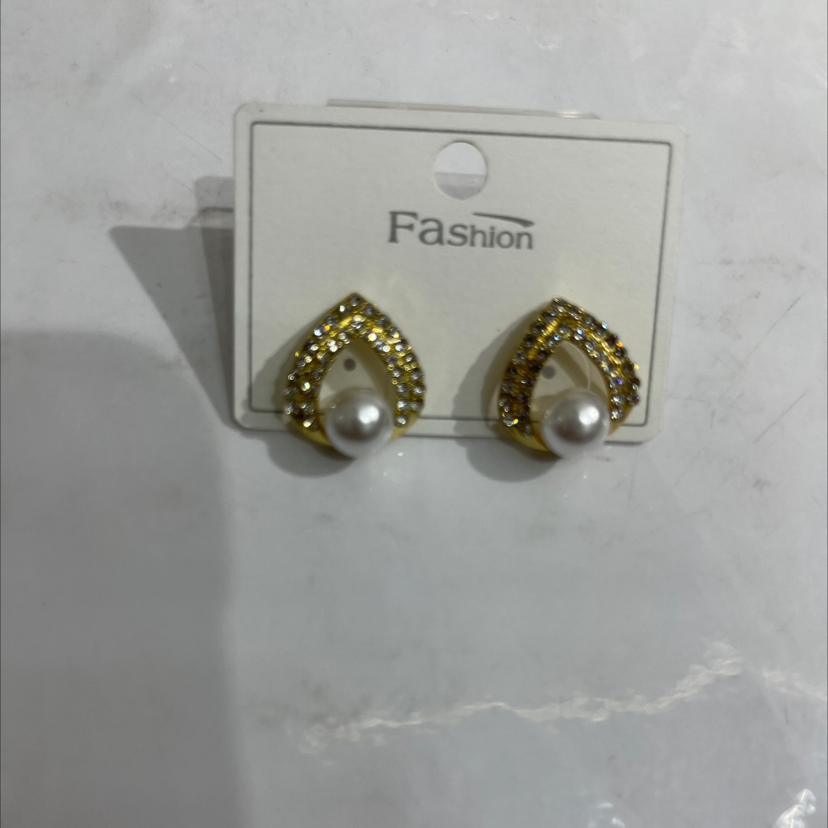 星月菩提钛钢链铜锁项链激光切割复古风格时尚百搭男士女士潮流配饰