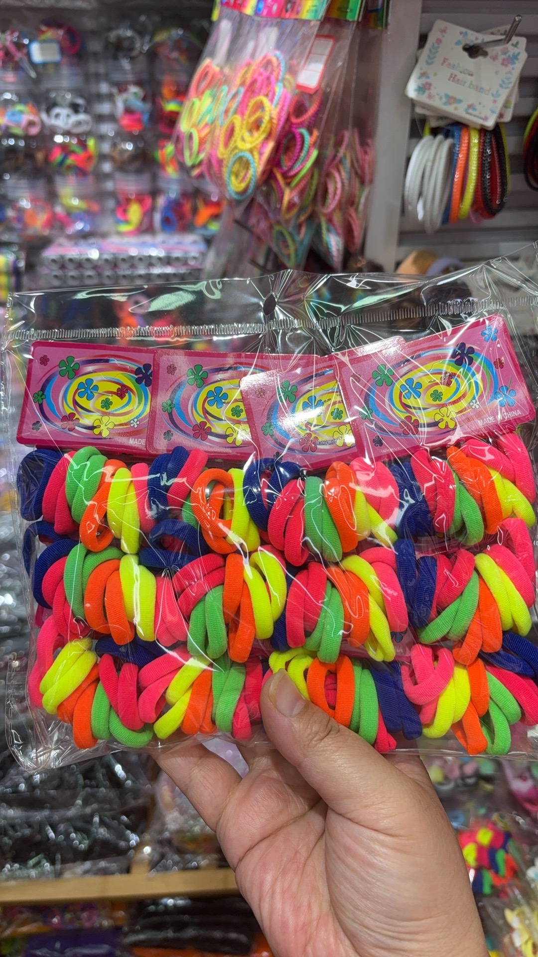 大肠发圈头绳发饰发饰品大肠圈发圈头绳发饰品大肠圈多款可选