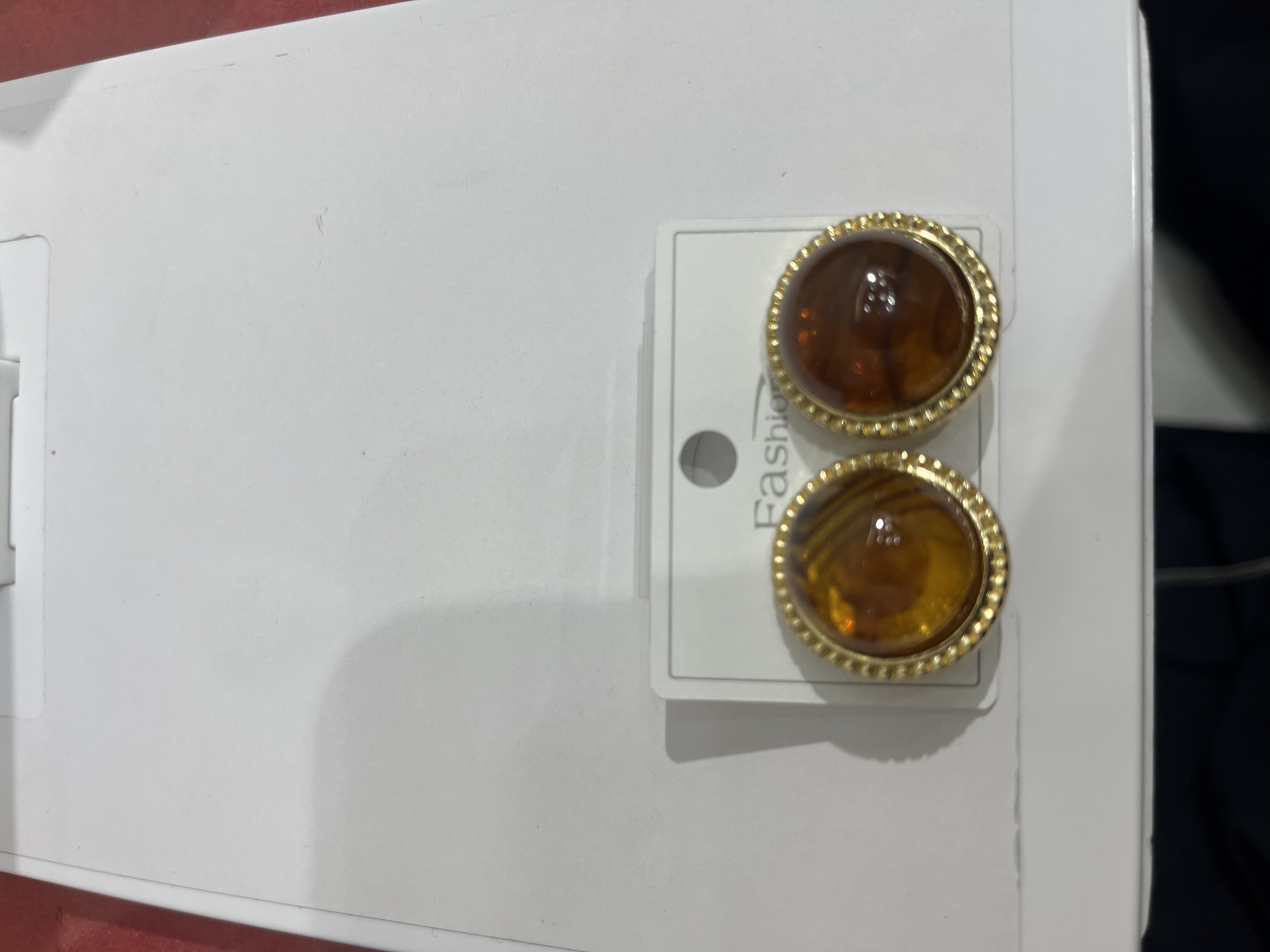 蚊香盘耳夹不锈钢耳骨夹耳夹转换器多功能耳夹耳饰配件耐用实用