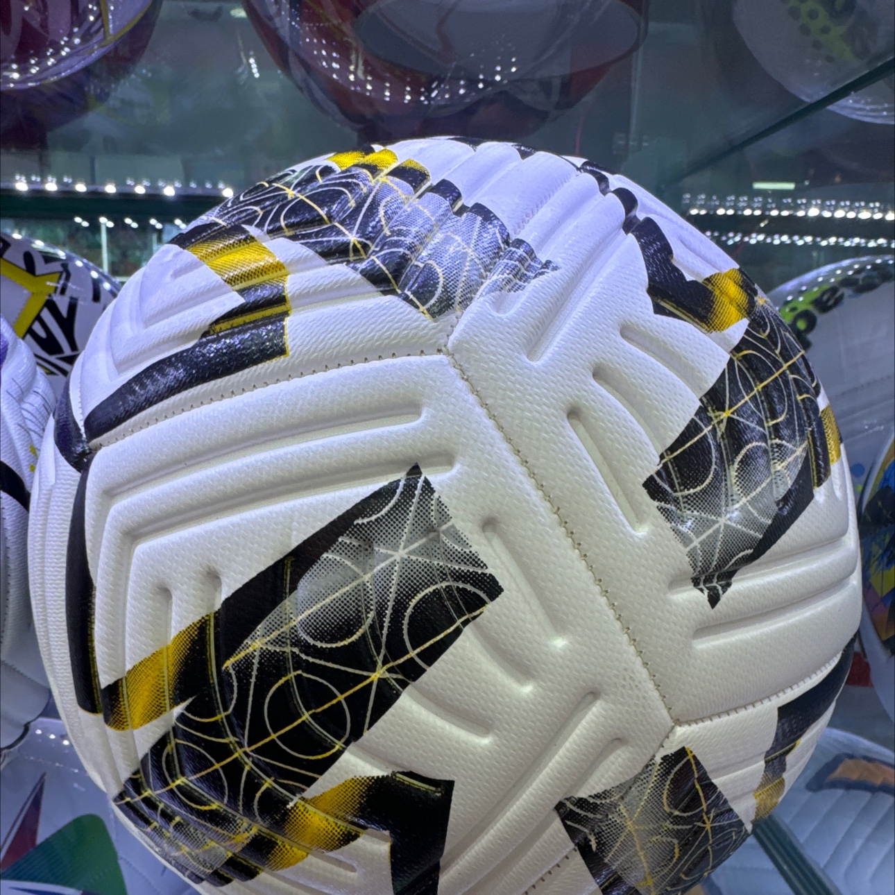 弹力球EVA飞球玩具减压球儿童篮球运动休闲娱乐益智玩具游戏球