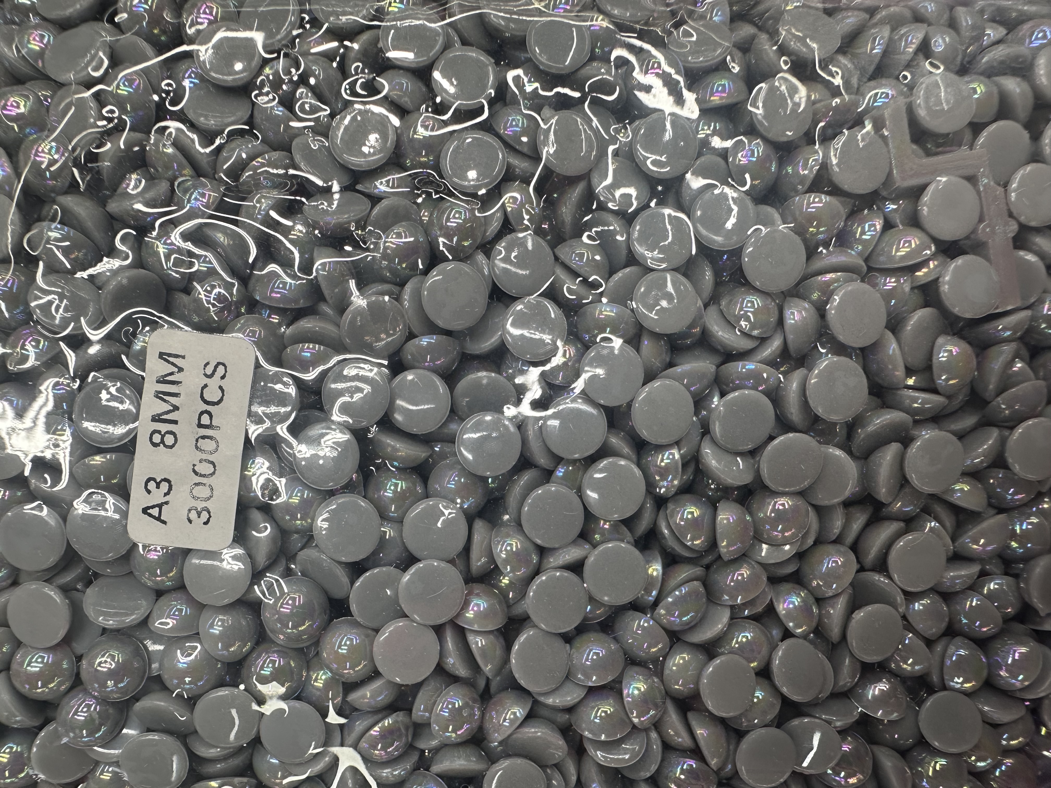 项链配饰 耳环配饰 手链配饰 服装配饰 鞋子配饰。DIY配饰 详情图6